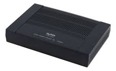 ZyXEL P-791R v2 , , , 